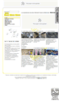 Mobile Screenshot of planquin.com.mx